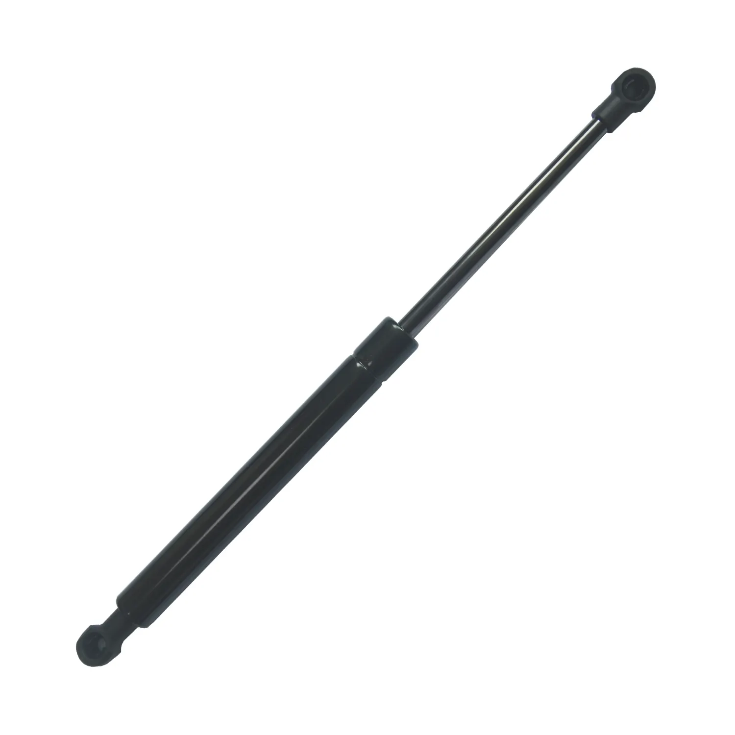 gas shock absorbers for sea boat /gas spring monitor arm