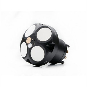 เครื่องวัดอัตราการไหล North Dvl500 รุ่น 300 M สำหรับการวัดความเร็วทางทะเล ผลิตในนอร์เวย์ นำเข้ามาไทย - Product Image 2
