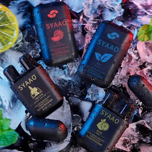 High Quality Aromatherapy <b>Nasal</b> Inhaler Stick Tube Essential Oil Herbal Plasti Bottle Nose Double Hole <b>Nasal</b> Inhaler - Product Image 3