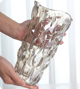 จานสลัดอาหารขวดน้ำแก้วขวดน้ำ - Product Image 1