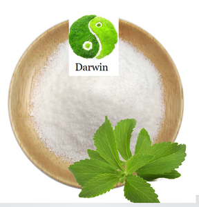 Rebaudiana de Stevia <span class=keywords><strong>Bertoni</strong></span> - Product Image 1