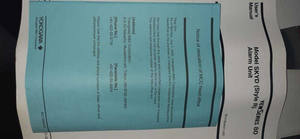 Nouveau Contrôleur de Programmation PLC Dédié PAC pour l'Automatisation Industrielle <span class=keywords><strong>Skyd</strong></span> - 200 *r, Stock Original Disponible - Product Image 6