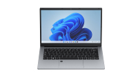 Ad alte prestazioni lago 1135 g7 11 ° Computer 1920*1080 Laptop da 14 pollici per studenti e istruzione con retroilluminazione delle impronte digitali