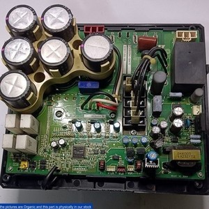 Module Inverter de Climatiseur PC0509 2A 2B – Pièce de Remplacement pour Système Central - Product Image 3