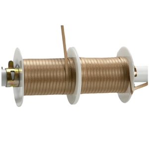 Oferta Especial: Máquina Multifuncional Inteligente para Rebobinar Bobinas, Conos de Hilo, Hilo de Pesca y Alambre Plano Metálico - Product Image 2