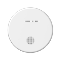 Interface de contrôle industrielle R200c-n17plc pour la détection et l'intégration en réseau de CO, l'interconnexion multi-appareils, l'alerte de gaz en temps réel
