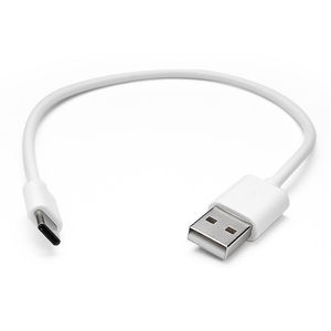 USB 2.0 type c téléphone portable USB A vers type c câble USB C câble de chargeur rapide - Product Image 4