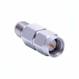 Atténuateurs de canal du fabricant 2082-6340-06-CRYO - Product Image 1