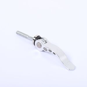Great Cause <b>Cam</b> Clamping Rod Stainless Steel Locking Handle WYCL.04 Hardware Accessories - Product Image 1