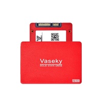Disco Duro de estado sólido de alta velocidad, Ssd 3,0, 120g, 1tb, 2tb