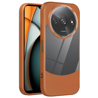 Vente en gros étui pour téléphone portable housse pour oppo A3 A38 F27 Pro Plus antichoc Tpu Pc couverture arrière pour Oppo REALME 13 Pro Plus