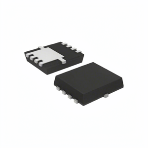 ทรานซิสเตอร์ L1Q วงจรรวม8-SOP TPH2R408QM ล่วงหน้าซื้อชิ้นส่วนอิเล็กทรอนิกส์ออนไลน์ - Product Image 1