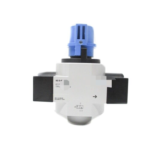 He-d-maxi 230psi (comme sur la photo) Nsnp New Original Ready Stock Industrial Automation Pac Dedicated Plc Programming Controller - Product Image 1