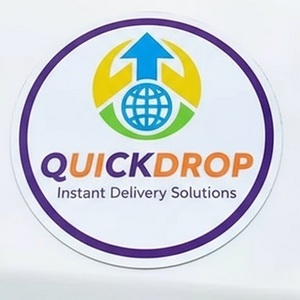 ملصق إعلاني مرن علامات مغناطيسية ملصقات ديكور مخصصة صائق للترويج لأعمال السيارات - Product Image 1