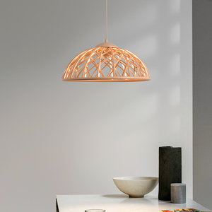 Ma-rốc Retro ánh sáng đèn chùm đèn sáng tạo Sắt Retro ánh sáng mặt dây chuyền với lưới kim loại nhắm mục tiêu cho nội thất trang trí nội thất - Product Image 3