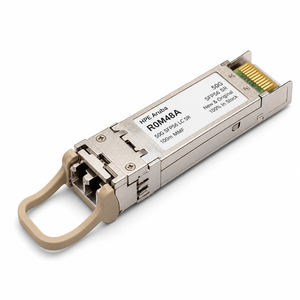 <span class=keywords><strong>สาย</strong></span>เคเบิลออปติคอลแบบแอคทีฟ QSFP28 ถึง QSFP 28 AOC ความยาว 1 ม. 2 ม. 3 ม. 5 ม. 7 ม. 10 ม. 20 ม.  850nm MMF 100gbase 100G 400G AOC รองรับความเร็ว 10G 25G 40G - Product Image 4