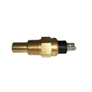 New Diesel Engine Part Water Temperature Sensor for Generator