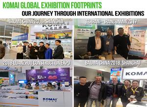 Filtro Separador de Agua y Combustible para Motor Diésel de Excavadora Komai 4385386 3820664 382-0664 438-5386 - Product Image 4