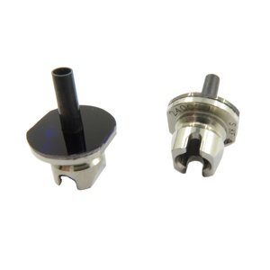 หัวฉีด SMT รุ่น 240CSN สำหรับเครื่อง CM402/CM602 หมายเลข N610119486AA มีหัวฉีดแบบสั่งทำพิเศษให้บริการ - Product Image 1