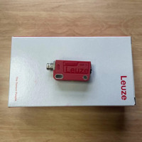 Capteur photoélectrique Leuze HT3CL2/4P-M8