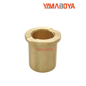 Buje de cobre para eje de transmisión Yamaboya 626-45316-09 para motor fueraborda Yamaha de 8-20Hp - Product Image 4