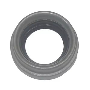 <span class=keywords><strong>MOPAR</strong></span> 5014852AB Joint d'arbre de transmission d'essieu avant neuf OEM pour 07-12 Je-epS WRANGLERS JK - Product Image 5