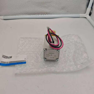 Vanne solénoïde originale SMC VX232RAXHH - Product Image 2