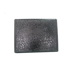 Caisson de basses portable pour <span class=keywords><strong>voiture</strong></span> VK P300 12 pouces avec amplificateur et boîte 600W RMS DC 12V Bobine vocale unique Vente en gros Guangdong - Product Image 6