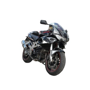Moto Sportiva <span class=keywords><strong>Suzuki</strong></span> TL1000 1000cc Usata, Bici Elettrica Sportiva con Basso Chilometraggio, Moto da Fuoristrada, Scooter, Modello di Origine UK 67566987 - Product Image 1