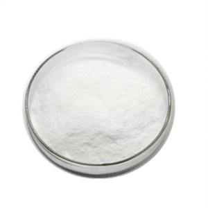 בתפזורת 99% תיאמין טמין מונוניטרט ויטמין b1 אבקה בתפזורת ויטמינים - Product Image 3