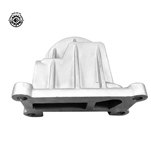 อลูมิเนียมเหล็กเครื่องยนต์กรองน้ํามันฐาน<span class=keywords><strong>ส</strong></span>ําหรับมา<span class=keywords><strong>ส</strong></span><span class=keywords><strong>ด้า</strong></span> <span class=keywords><strong>3</strong></span> <span class=keywords><strong>มา</strong></span><span class=keywords><strong>ส</strong></span><span class=keywords><strong>ด้า</strong></span> 5 <span class=keywords><strong>มา</strong></span><span class=keywords><strong>ส</strong></span><span class=keywords><strong>ด้า</strong></span> 6 2.0L <span class=keywords><strong>ส</strong></span>ําหรับฟอร์ดโฟกัส Mondeo L301-14-311 L30114311 - Product Image 2