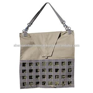 Shemax กระเป๋าหญ้าแห้งสำหรับม้าสำหรับมืออาชีพ - Product Image 3