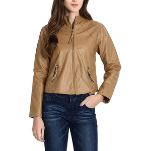 Veste en polaire effet peau de serpent classique pour femmes, coupe-vent, imperméable, écologique, respirante, vêtements d'extérieur pour l'automne et l'hiver - Product Image 1