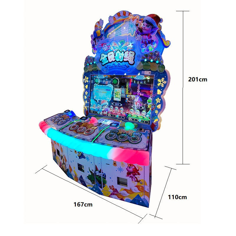 Tir national sur corde