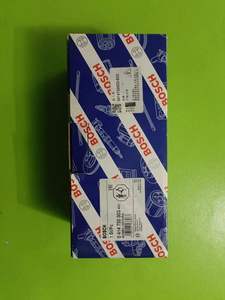 อะไหล่เครื่องจักรก่อสร้าง รถขุด บอมบ์ยูนิตารี ลูกสูบ 11 กก. มือสอง EC210B D6D BF6M2012C - Product Image 3