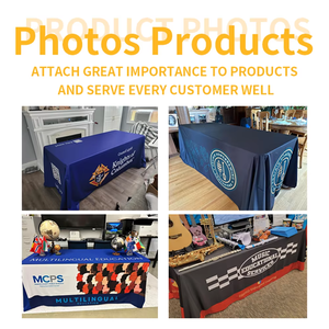 <span class=keywords><strong>Nappe</strong></span> <span class=keywords><strong>carrée</strong></span> en polyester noir imprimée sur mesure de haute qualité, tailles 4 pieds et 8 pieds, pour la maison, l'extérieur, les fêtes, les mariages, les banquets, la cuisine, en <span class=keywords><strong>toile</strong></span> <span class=keywords><strong>cirée</strong></span> - Product Image 6