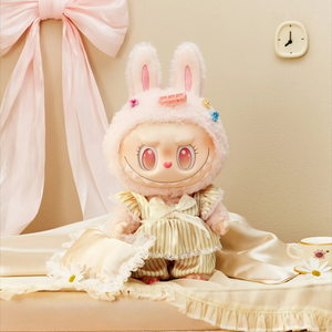 Nuevas Figuras Coleccionables MOKOKO Wake up Series de Pop Mart, Caja Sorpresa con Figuras de Anime Kawaii, Regalo Sorpresa para Niñas - Product Image 2