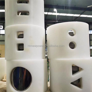 เครื่องทำเบอร์เกอร์แพตตี้ เครื่องกดเนื้อปลา เครื่องทำนักเก็ตไก่ มีขาย - Product Image 2