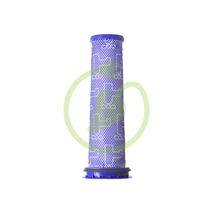 <span class=keywords><strong>Meilleur</strong></span> prix Filtre en éponge pour <span class=keywords><strong>aspirateur</strong></span> pour <span class=keywords><strong>Dyson</strong></span> DC41/DC65/DC66 Pré-moteur - Product Image 4