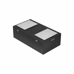 In Stock 0402 CZRQC12VB-HF Diodes Components Electronic - Product Image 1