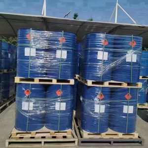 <span class=keywords><strong>Alcool</strong></span> d'apparence liquide N-propanol de qualité industrielle de haute qualité, hydroxybenzène et éther - Product Image 2