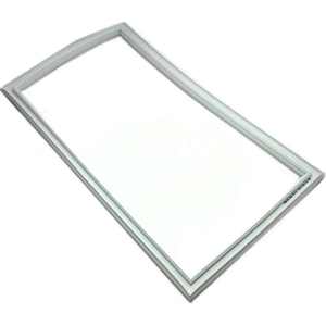 Joint de porte 3876392 pour pièces de réfrigérateur et de congélateur - Product Image 1