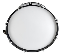 Factory-Direct Sale: High-Quality, Affordable, Large-Sized Snare DrumSpecially Designed for Parades and Performances