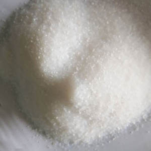 حار بيع مسعور السيليكا aerogel مسحوق مسحوق نانوي للعزل الحراري - Product Image 6