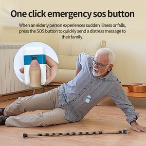 Aide auditive <span class=keywords><strong>rechargeable</strong></span> à très longue autonomie avec 16 canaux, <span class=keywords><strong>classe</strong></span> II, pour personnes âgées, réduction du bruit - Product Image 5