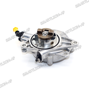 Pompe à vide mécanique pour système de freinage, pompe à vide utilisée pour Peugeot 308 3008 1.6 456583 - Product Image 6