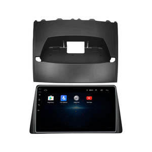 <span class=keywords><strong>Autoradio</strong></span> pour RENAULT <span class=keywords><strong>MEGANE</strong></span> <span class=keywords><strong>2</strong></span> 2009-2014 Radio Device 2Din Android Octa Core Car Stereo DVD GPS Navigation Player Carplay - Product Image 2