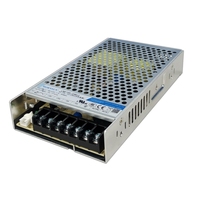 Alimentation à découpage fermée Mornsun LMF100-23B12 12V 100W AC/DC avec alimentation PCB PFC PSU