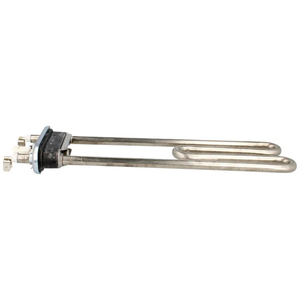 Élément chauffant OEM 41044550 avec NTC 1600W pour <span class=keywords><strong>machine</strong></span> à <span class=keywords><strong>laver</strong></span> Candy <span class=keywords><strong>Hoover</strong></span> - Product Image 2