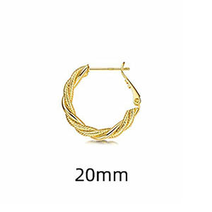 E2660 32mm - Product Image 4